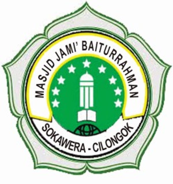 Masjid Jami' Baiturrahman